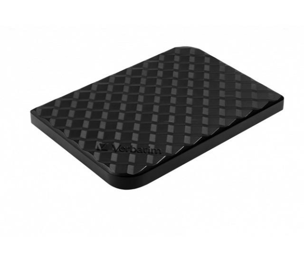 Verbatim Store 'n' Go Portable 512GB USB 3.2 gen 1 - 1173104 - zdjęcie 3